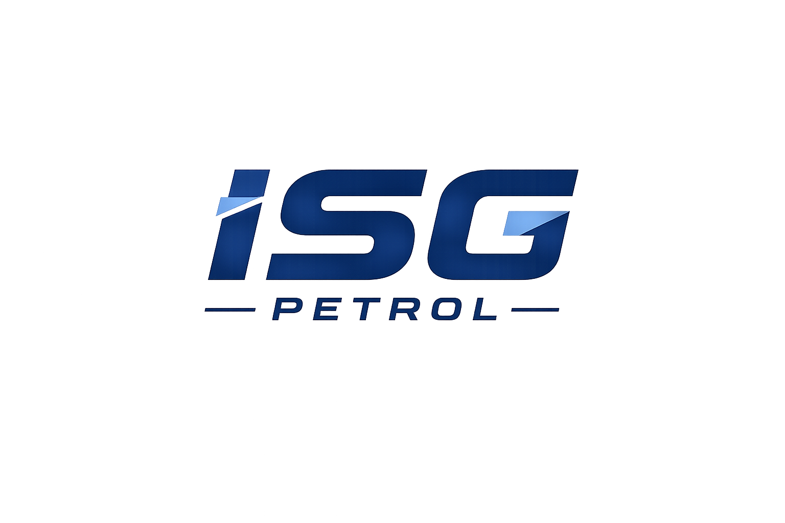 ISG Petrol